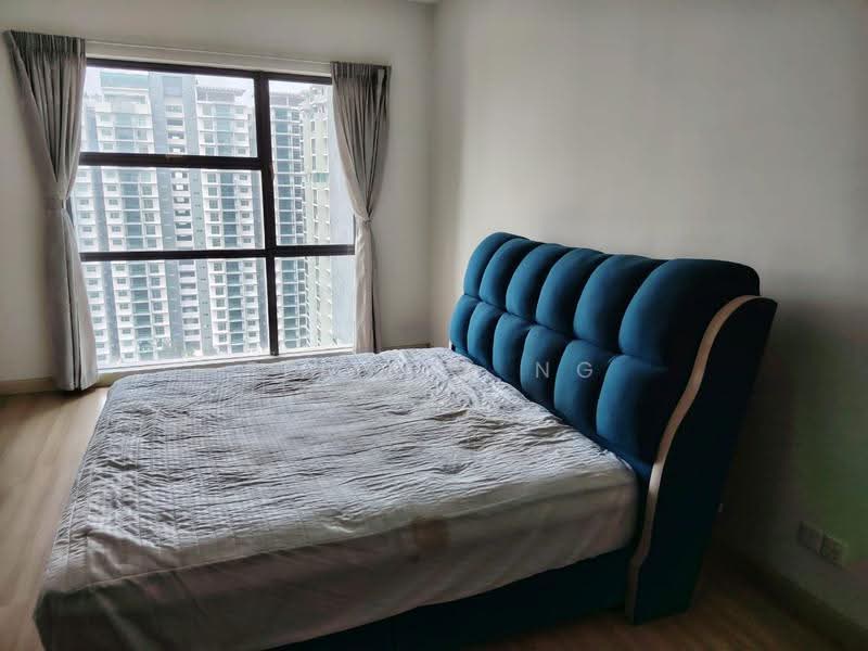 Condominium for Rent at X2 Residency - Felicia Ng - PropertyGuru.com.my