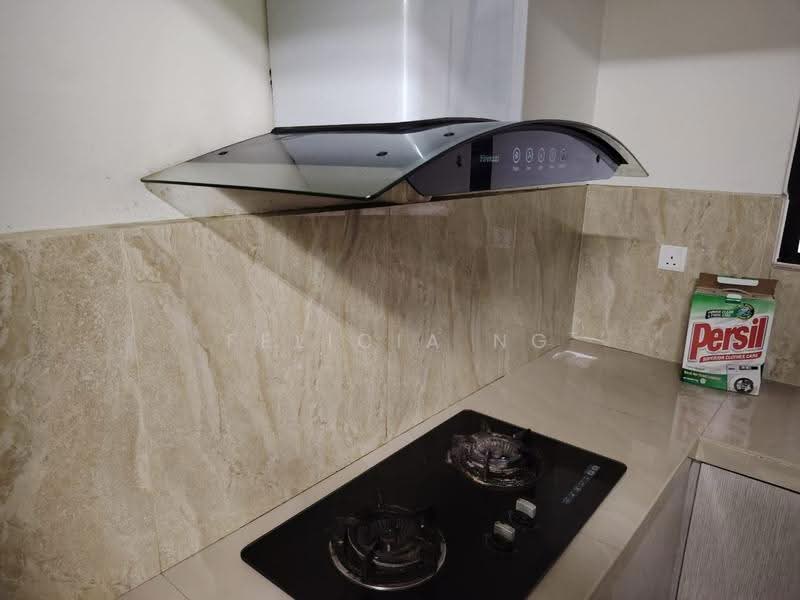 Condominium for Rent at X2 Residency - Felicia Ng - PropertyGuru.com.my