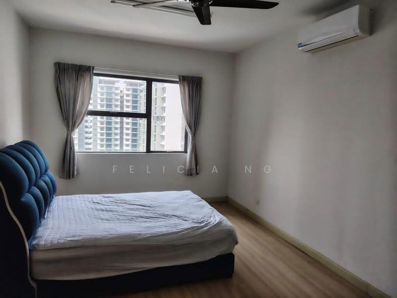 Condominium for Rent at X2 Residency - Felicia Ng - PropertyGuru.com.my