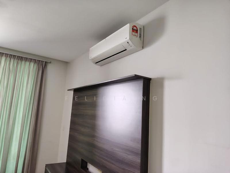 Condominium for Rent at X2 Residency - Felicia Ng - PropertyGuru.com.my
