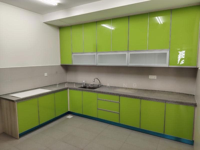 Condominium for Rent at X2 Residency - Felicia Ng - PropertyGuru.com.my