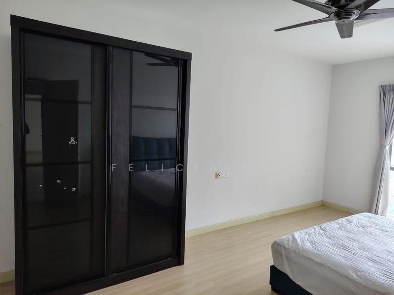 Condominium for Rent at X2 Residency - Felicia Ng - PropertyGuru.com.my