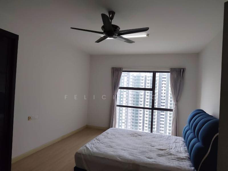 Condominium for Rent at X2 Residency - Felicia Ng - PropertyGuru.com.my