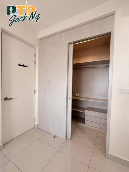 Service Residence for Sale at Woodsbury Suites - Jack Ng - Interior - PropertyGuru.com.my