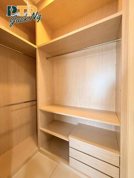 Service Residence for Sale at Woodsbury Suites - Jack Ng - Interior - PropertyGuru.com.my