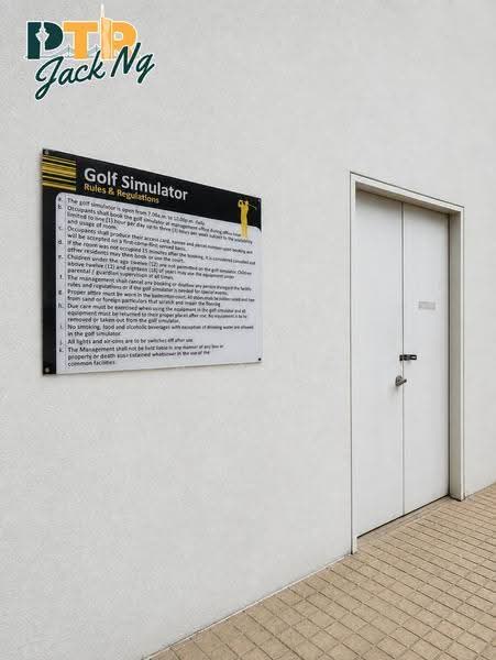 Service Residence for Sale at Woodsbury Suites - Jack Ng - PropertyGuru.com.my