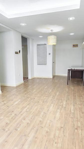 Apartment for Sale at Casa Riana - Diyana Norrzuan - Interior - PropertyGuru.com.my