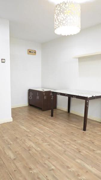 Apartment for Sale at Casa Riana - Diyana Norrzuan - Interior - PropertyGuru.com.my