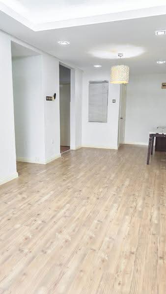 Apartment for Sale at Casa Riana - Diyana Norrzuan - Interior - PropertyGuru.com.my