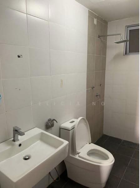 Condominium for Rent at Aurora Residence @ Lake Side City - Felicia Ng - PropertyGuru.com.my