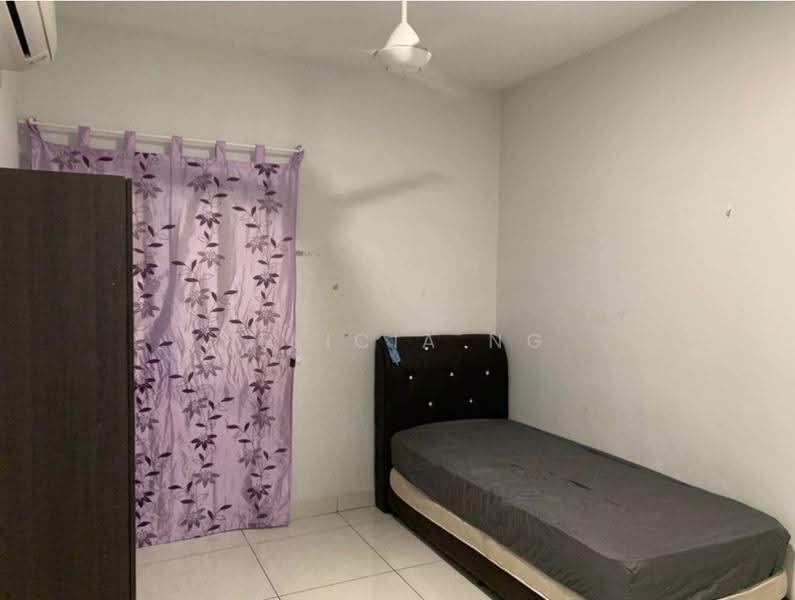 Condominium for Rent at Aurora Residence @ Lake Side City - Felicia Ng - PropertyGuru.com.my