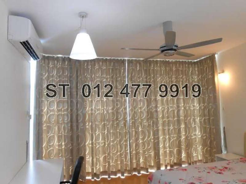 Service Residence for Sale at Medalla @ Oasis Corporate Park - Seong Teck Chua - PropertyGuru.com.my