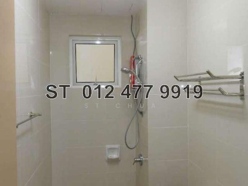 Service Residence for Sale at Medalla @ Oasis Corporate Park - Seong Teck Chua - PropertyGuru.com.my