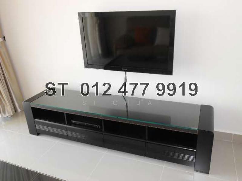 Service Residence for Sale at Medalla @ Oasis Corporate Park - Seong Teck Chua - PropertyGuru.com.my