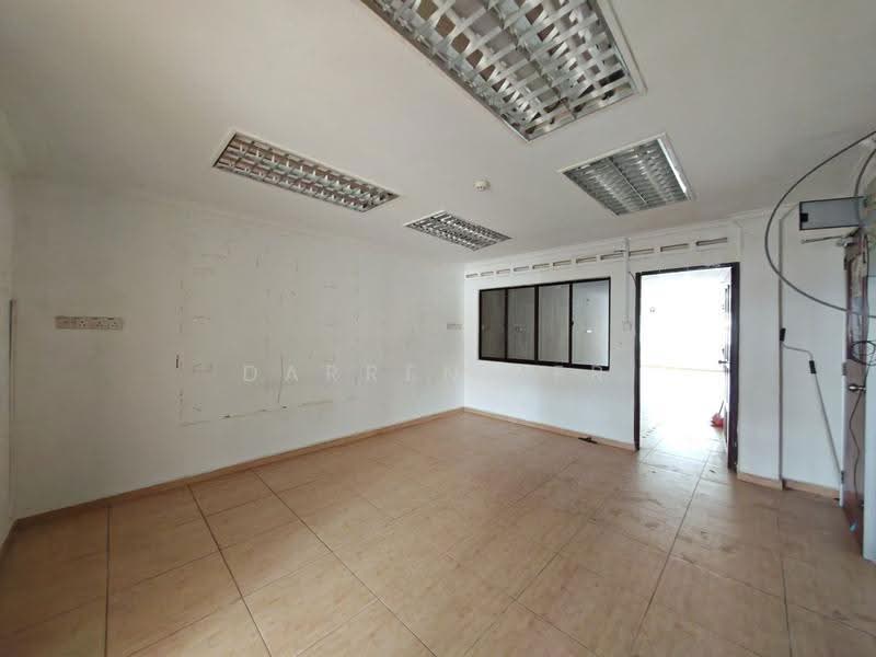 Shop for Sale in Taman Johor Jaya (Johor Bahru) - Darren Ler - Interior - PropertyGuru.com.my
