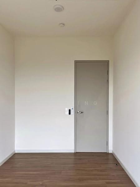 Apartment for Rent at Mutiara Hilltop - Kim Ling - Interior - PropertyGuru.com.my