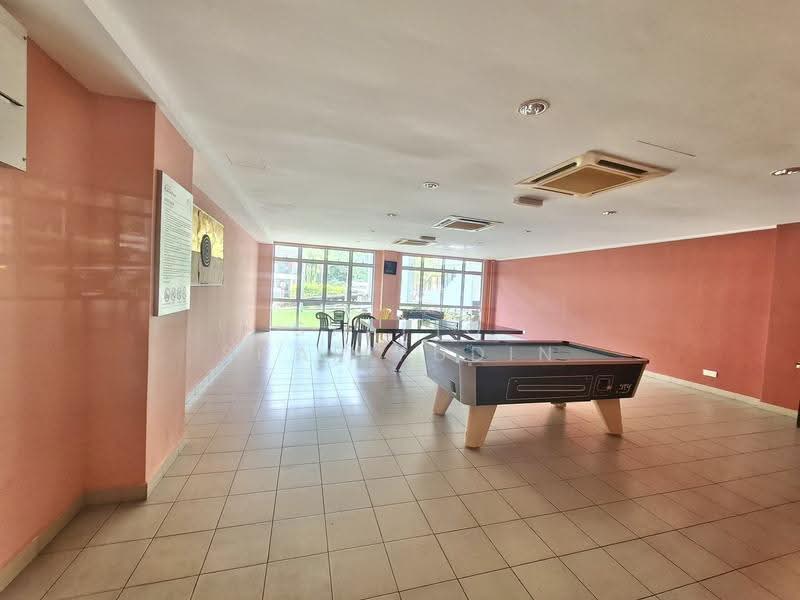 Kondominium untuk Dijual di Penaga @ Taman Raintree - Syafiq Sharifudin - PropertyGuru.com.my