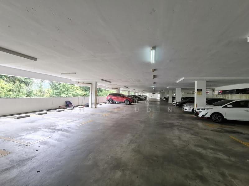 Kondominium untuk Dijual di Penaga @ Taman Raintree - Syafiq Sharifudin - PropertyGuru.com.my