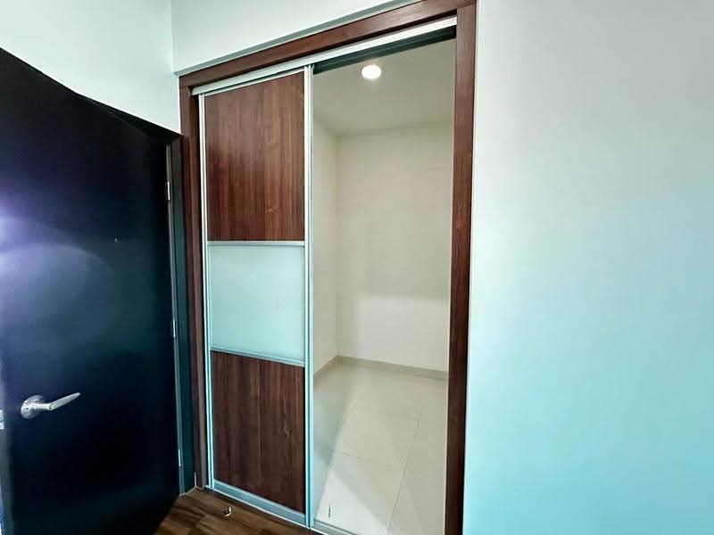 Rumah Teres 2.5-Tingkat untuk Dijual di Taman Meranti Jaya (Puchong) - KT Go - Interior - PropertyGuru.com.my