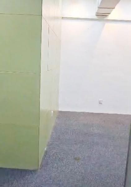Shop / Office for Rent in Puchong (Selangor) - Patrick Wong - Interior - PropertyGuru.com.my
