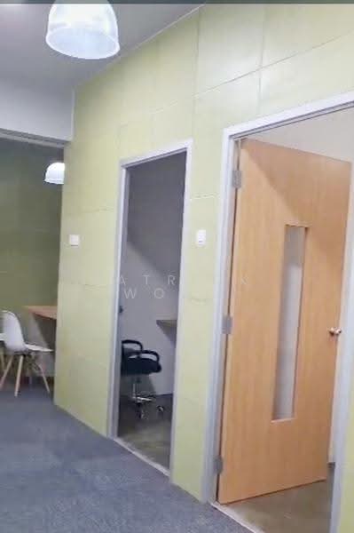 Shop / Office for Rent in Puchong (Selangor) - Patrick Wong - Interior - PropertyGuru.com.my