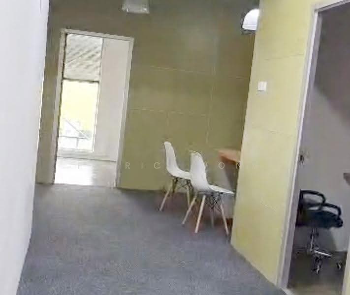Shop / Office for Rent in Puchong (Selangor) - Patrick Wong - Corridor - PropertyGuru.com.my