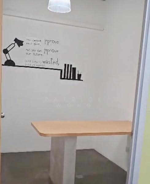 Shop / Office for Rent in Puchong (Selangor) - Patrick Wong - Study - PropertyGuru.com.my