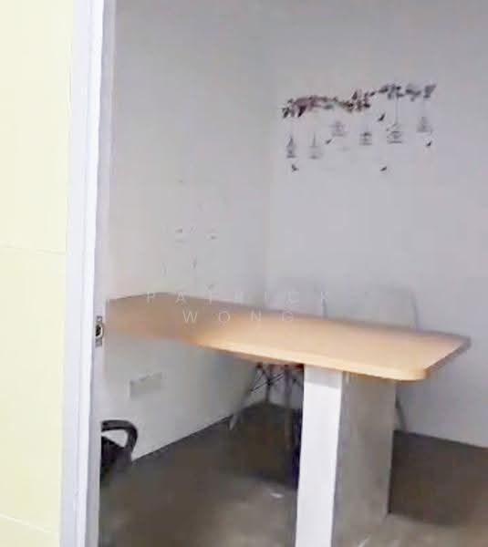 Shop / Office for Rent in Puchong (Selangor) - Patrick Wong - Interior - PropertyGuru.com.my