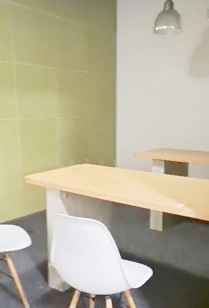 Shop / Office for Rent in Puchong (Selangor) - Patrick Wong - Interior - PropertyGuru.com.my