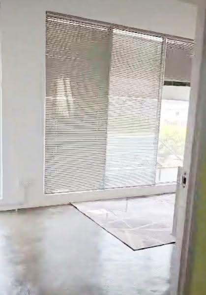 Shop / Office for Rent in Puchong (Selangor) - Patrick Wong - Interior - PropertyGuru.com.my