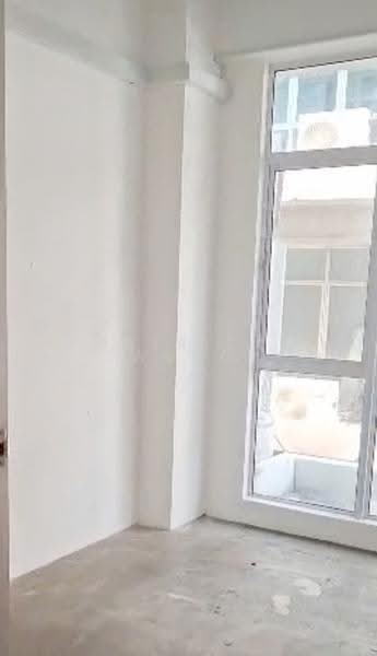 Shop / Office for Rent in Puchong (Selangor) - Patrick Wong - Interior - PropertyGuru.com.my