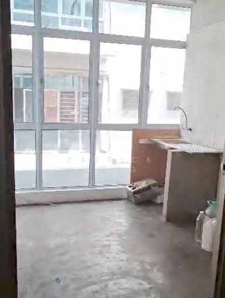 Shop / Office for Rent in Puchong (Selangor) - Patrick Wong - Interior - PropertyGuru.com.my