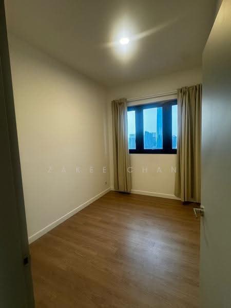 Kondominium untuk Dijual di Skyline KL - Zakee Chan - Interior - PropertyGuru.com.my