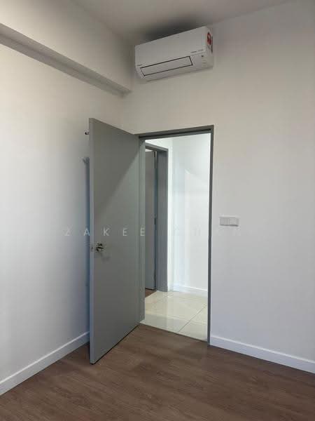 Kondominium untuk Dijual di Skyline KL - Zakee Chan - Interior - PropertyGuru.com.my