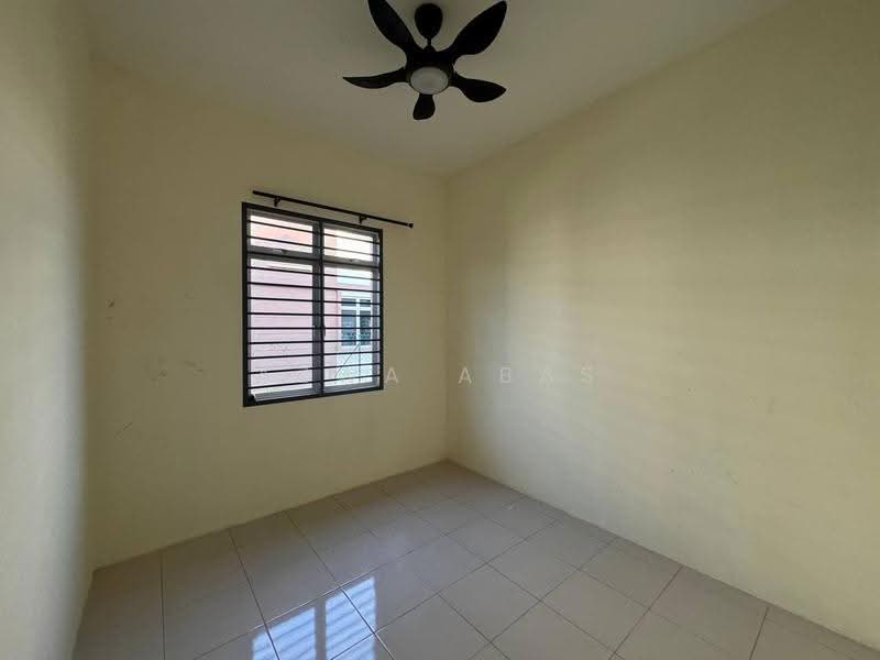 Semi-Detached House for Rent in Shah Alam (Selangor) - Azwa Abas - Interior - PropertyGuru.com.my