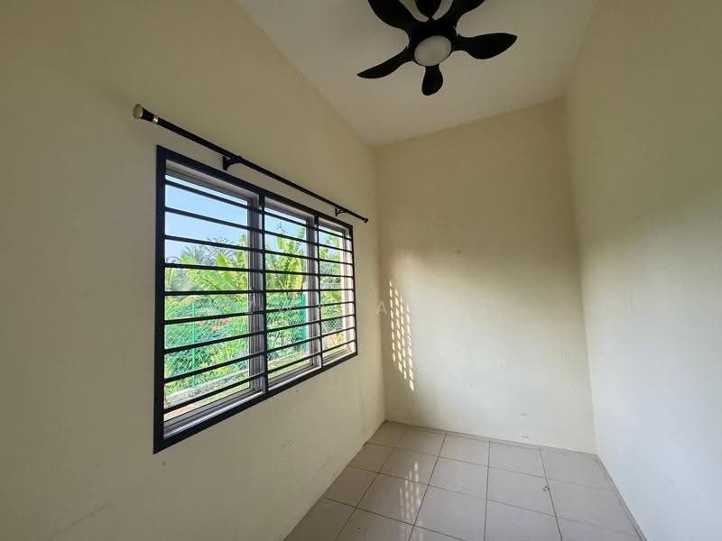 Semi-Detached House for Rent in Shah Alam (Selangor) - Azwa Abas - Interior - PropertyGuru.com.my