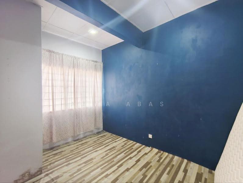 2-storey Terraced House for Sale in Klang (Selangor) - Azwa Abas - Interior - PropertyGuru.com.my