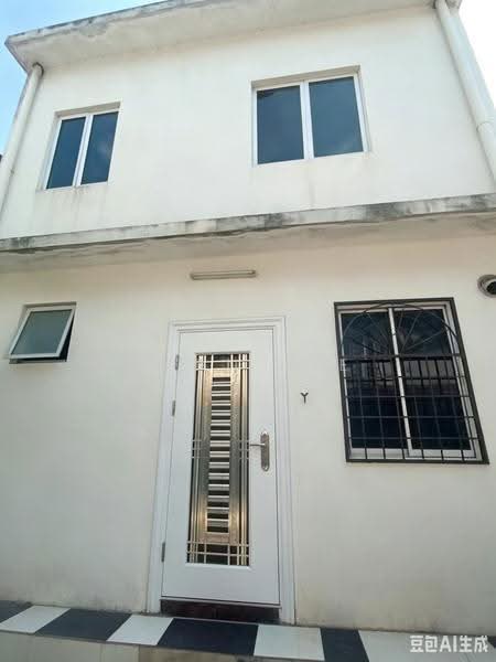 2-storey Terraced House for Sale in Taman Bukit Belimbing (Balakong) - John Tee - Exterior - PropertyGuru.com.my