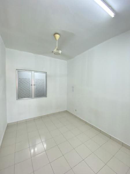 Condominium for Sale at Kinrara Mas - KT Go - Interior - PropertyGuru.com.my