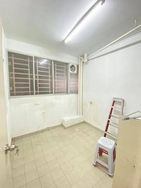 Condominium for Sale at Kinrara Mas - KT Go - Interior - PropertyGuru.com.my