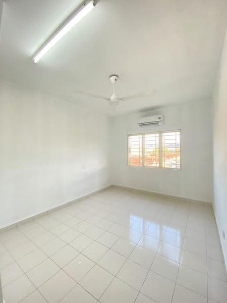 Condominium for Sale at Kinrara Mas - KT Go - Interior - PropertyGuru.com.my