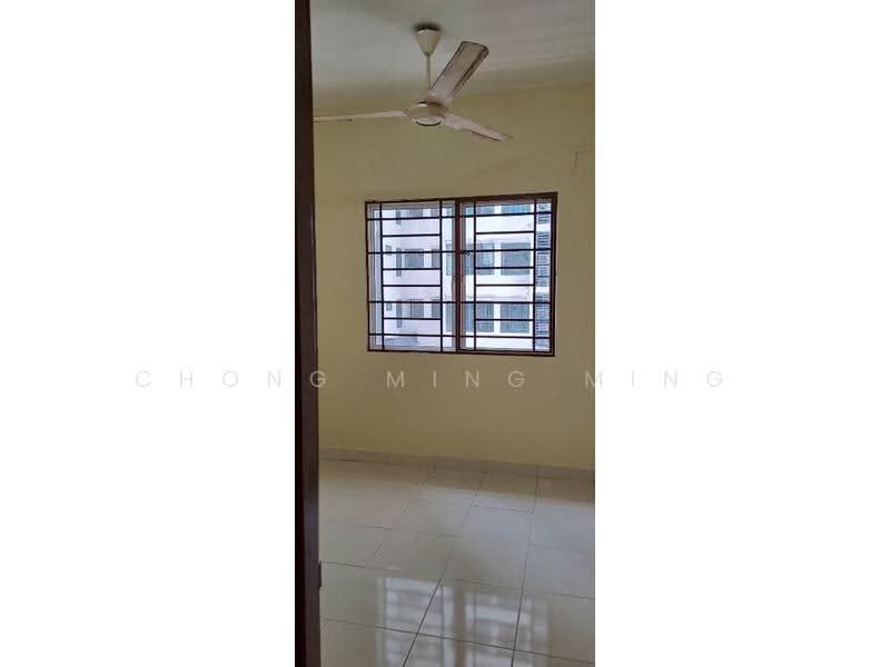 Kediaman Servis untuk Dijual di Koi Kinrara - Chong Ming Ming - Interior - PropertyGuru.com.my