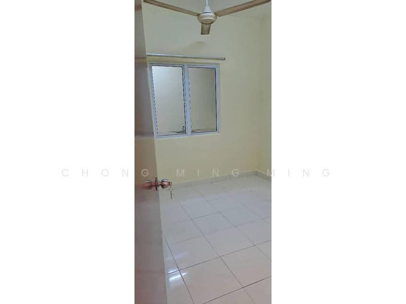 Kediaman Servis untuk Dijual di Koi Kinrara - Chong Ming Ming - Interior - PropertyGuru.com.my