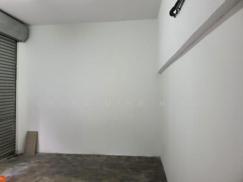 Shop / Office for Sale in Bandar Sri Damansara (Selangor) - Chong Ming Ming - Interior - PropertyGuru.com.my