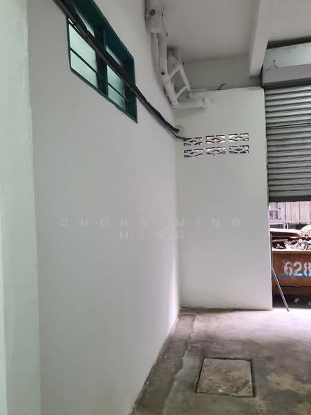 Shop / Office for Sale in Bandar Sri Damansara (Selangor) - Chong Ming Ming - Exterior - PropertyGuru.com.my