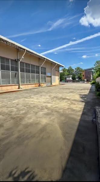 Kilang untuk Disewa di Taman Sains Selangor (Kota Damansara) - Raymond Lai - Exterior - PropertyGuru.com.my