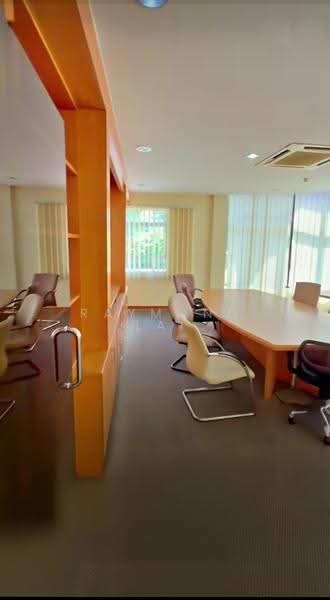 Kilang untuk Disewa di Taman Sains Selangor (Kota Damansara) - Raymond Lai - Interior - PropertyGuru.com.my