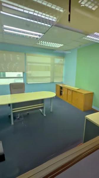 Kilang untuk Disewa di Taman Sains Selangor (Kota Damansara) - Raymond Lai - Interior - PropertyGuru.com.my