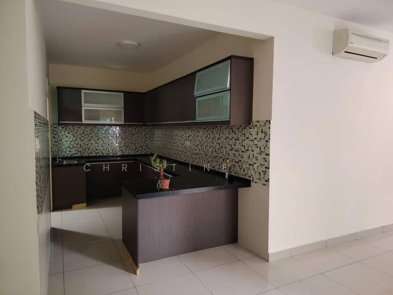 Service Residence for Rent at Metropolitan Square - Christine Tan - PropertyGuru.com.my