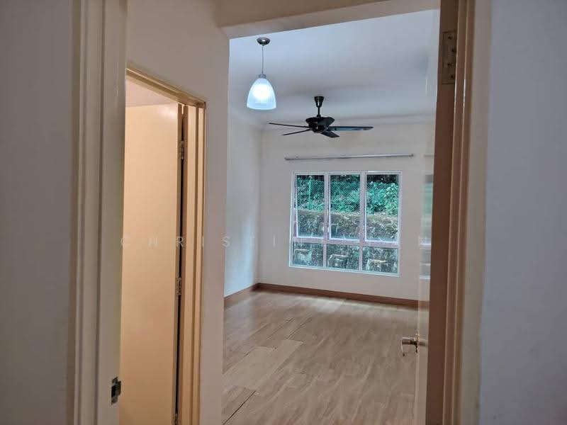 Service Residence for Rent at Metropolitan Square - Christine Tan - PropertyGuru.com.my